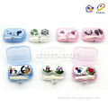 SL-82025 korea-geo-contact-lens-wholesale